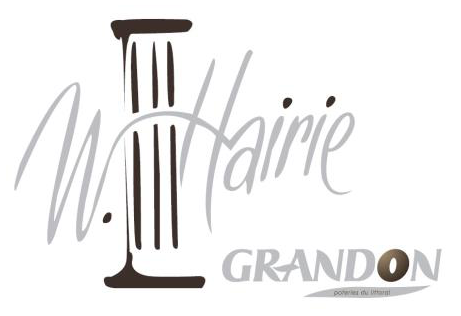Hairie-Grandon, la pierre dans tous ses états